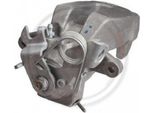A.B.S. 529012 - Pinza Freno Oe 4B0 615 424 Per Passat (3B), A6 (4B)
