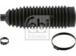 Febi Bilstein 37764 - Set Di Soffietti Oe 1J0 422 831, Sterzo Per A3 (8L), Leon (1M1), Toledo Ii (1M2), Octavia I (1U), Bora (9M), Bora (1J), Golf Iv (1J), New Beetle