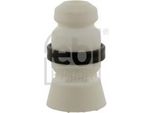 Febi Bilstein 30582 - Oe 5166 73 Paracolpi, Sospensione Per Berlingo, Partner (5, G)