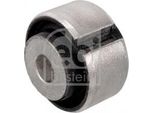 Febi Bilstein 171624 - Cuscinetto Oe 1EA 505 397 B SK3, Braccio Di Controllo Per Q5 (Fy), Q7 (4M), E-Tron (Gea), E-Tron (Gen), A7 (4K), A6 (4A), A5 (F5), A4 (8W), Q8 (4M)