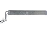 Mahle Clc 48 000P - Radiatore Olio Oe 7L6422885B Per Q7 (4L), Touareg (7L)