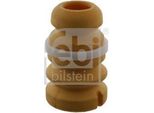 Febi Bilstein 36530 - Oe 212 321 01 06 Battitacco, Sospensione Per Classe E (W212), Classe E (S212), Classe V (W447), Vito (W447)