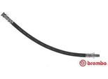 Brembo T 23 081 Tubo Freno Per Fiat Ducato Furgone (290) Ducato Pianale/Telaio (230) Ducato Furgone (244) Ducato Bus (230) Ducato Furgone