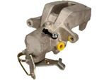 Maxgear 82-0225 - Oe 4D0 615 423 E Pinza Del Freno, Asse Posteriore Sinistro Per A8 (4D)