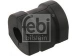 Febi Bilstein 37945 - Gomme Per Aste Oe 31 35 1 090 263 Per Serie 3 (E36), Z3 (E36)