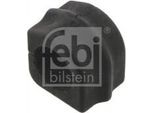 Febi Bilstein 31354 - Gomme Per Steli Oe 7D1 411 041 Per T4