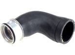 Gates 09-0325 - Tubo Aria Di Carico Oe 3C0 145 828 F Per A3 (8P), Altea (5P), Leon (1P1), Octavia Ii (1Z), Golf V (1K), Passat (3C), Touran (1T)
