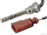 Herth+Buss Elparts 70682052 - Oe 059 906 088 Br Sensore Temperatura Gas Di Scarico Per Cayenne (92A), Touareg (7P)