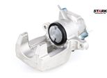 Stark SKBC-0460224 - Pinza Freno Oe 4B0615423 Asse Posteriore Sinistro Per A6 (4B), Passat (3B)