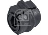 Febi Bilstein 34804 - Oe 5094 95 Gomme Per Steli Per 206+, 206 Sw (2E/K), 206 (2E/K), 206 (2A/C), 206 Cc (2D)