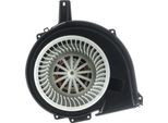 Mahle Ab 19 000P - Soffiatore Interno Oe 6Q2 820 015 Per A2 (8Z), Ibiza (6L), Ibiza (6J, 6P), Cordoba (6L), Fabia I (6Y), Fabia Ii (54), Roomster (5J), Fox (5Z), Polo (9N), Polo (6C, 6R)