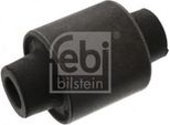 Febi Bilstein 17735 - Oe 1809 22 Supporto Motore Per Berlingo, Xsara, Zx (N2), 306, Partner (5, G)