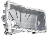 Stark SKOP-0980095 - Oe 038103603L Coppa Dell'olio Per A3 (8L), Leon (1M1), Toledo Ii (1M2), Octavia I (1U), Bora (1J), Golf Iv (1J)