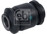 Febi Bilstein 173900 - Oe 48068 42060 SK1 Cuscinetto, Braccio Di Controllo Per Verso (R2), Rav 4 Iv (A4), Rav 4 Iii (A3), Prius Plus (W4), Prius (W3), Corolla (E18), Corolla (E15), Avensis (T27), Auris (E18), Auris (E15), Nx (Z1), Ct (ZWA10)