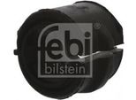 Febi Bilstein 17817 - Gomme Oe 5094 65 Per Berlingo, Xsara, Zx (N2), 306, Partner (5, G)