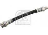Febi Bilstein 104239 - Tubo Freno Oe 55700975 Per Mito (955), Punto, 500L (351, 352), Corsa E (X15), Corsa D (S07), Adam