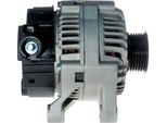 Hella 8EL 011 710-441 - Oe 5705 5A Lampada Per Berlingo, Jumpy (U6U), Jumpy (B), Nemo, Xsara, Scudo, 206 Cc (2D), 206 (2A/C), 206 (2E/K), 206 Sw (2E/K), 206 Van, 206+, Bipper Tepee, Expert (224), Expert (222), Expert (223), Partner, Partner (5, G), Partner Origin (G), Partner Tepee