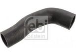 Febi Bilstein 14025 - Tubo Radiatore Oe 104 203 04 82 Per Classe S (W140), Classe G (W463), Classe E (S124), Classe E (C124), Classe E (A124), Classe E (W210), Classe E (W124), Classe C (W202), Sl (R129)