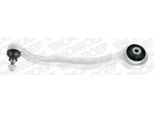 Monroe L29580 - Braccio Di Comando Ca Oe 8E0 407 693 Per A4 (8E), A4 (8H), Exeo (3R)