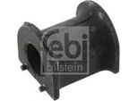 Febi Bilstein 31346 - Gomme Per Steli Oe 7H5 411 313 B Per T5, T6