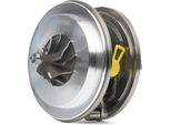Stark SKCCC-4540082 - Oe 03G145702H Kit Carrozzeria, Caricatore Per A4 (8E)