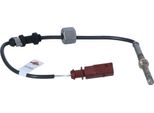 Nrf 707065 - Oe 03G906088E Sensore Temperatura Gas Di Scarico Per Alhambra (7V), Sharan (7M)