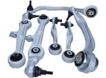 Maxgear 72-3659 - Braccio Di Comando Oe 8E0 407 151 R Per A4 (8E), A4 (8H), A6 (4F), Exeo (3R)