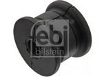 Febi Bilstein 36391 - Gomme Per Steli Oe 203 326 03 81 Per Classe C (W203), Classe Clc (CL203), Classe C (CL203)