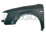 Prasco AD0223034 - Parafango Oe 8E0821105D, Anteriore Sinistro Per A4 (8E)