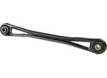 LemfÖRder 39303 01 - Querlenker Oe 7L8 501 529 A Per Q7 (4L), Cayenne (9PA), Touareg (7L)