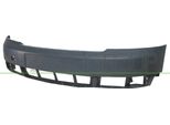 Prasco AD0201001 - Paraurti Anteriore Oe 8E0807103FGRU Per A4 (8E)
