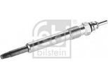 Febi Bilstein 15966 - Oe 1 159 20 01 Candeletta Per Classe G (W463), Classe E (S210), Classe E (S124), Classe E (W210), Classe E (W124), Classe C (S202), Classe C (W202)