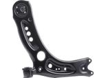 Stark SKCA-0051173 - Querlenker Oe 5Q0 407 151 G Per A3 (8V), A3 (8Y), Leon (5F), Octavia Iii (5E), Golf (BA5, BV5), Golf Sportsvan (AM1, AN1), Golf Vii, Golf Viii, T-ROC