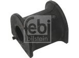 Febi Bilstein 31347 - Gomme Per Steli Oe 7H5 411 313 A Per T5, T6