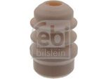 Febi Bilstein 18360 - Oe 8D0 412 131 D Paraurti, Sospensione Per A4 (8D), A4 (8E), A4 (8H), A6 (4B), A6 (4F), A8 (4D), Exeo (3R), Superb I (3U), Passat (3B)