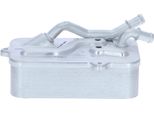 Nrf 31268 - Radiatore Olio Oe 09E409061 Per A6 (4F), A8 (4E), A8 (400)