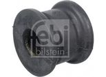 Febi Bilstein 30852 - Gomme Per Steli Oe 168 323 03 85 Per Classe A (W168)