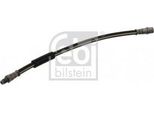 Febi Bilstein 36473 - Tubo Freno Oe 212 420 04 48 Per Cls (C218), Cls (X218), Classe E (W212), Classe E (S212)