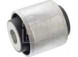 Febi Bilstein 105509 - Cuscinetto Oe 52025626, Trave Asse Per 500X (334)