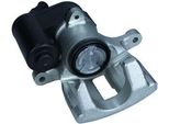 Maxgear 82-1268 - Pinza Freno Oe 4F0 615 404 C, Asse Posteriore Destro Per A6 (4F)