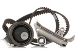 Stark SKTBK-0760363 - Kit Cinghia Di Distribuzione Oe 06A198119B Per A3 (8L), A4 (8D), A6 (4B), Tt (8N), Alhambra (7V), Cordoba (6K), Ibiza (6K), Leon (1M1), Toledo Ii (1M2), Octavia I (1U), Bora (1J), Golf Iv (1J), New Beetle, Sharan (7M)