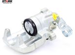 Stark SKBC-0460022 - Pinza Freno Oe 8D0615423 Asse Posteriore Sinistro Per A4 (8D)