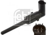 Febi Bilstein 37648 - Sensore Oe 68013657AA Per Classe A (W168), Classe C (W203), Classe C (CL203), Classe C (S203), Classe Cl (CL203), Clk (C209), Clk (A209), Cls (C219), Classe E (W211), Classe E (VF211), Classe E (S211), Classe G (W463), Classe S (W220), Classe S (C215), Sl (R230), Slk (R171), Slr (R199), Sprinter (W906), Vaneo (414), Viano (W639), Vito (W639)