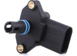 Stark SKSI-0840015 - Oe 036 906 051 Ladedrucksensor FüR A2 (8Z), A4 (8E), A4 (8H), Arosa (6H), Cordoba (6K), Cordoba (6L), Ibiza (6K), Ibiza (6L), Inca (6K), Leon (1M1), Toledo Ii (1M2), Fabia I (6Y), Fabia Ii (54), Felicia (6U), Octavia I (1U), Bora (1J), Caddy Ii (9K), Fox (5Z), Golf Iii (1H), Golf Iv (1J), Lupo (6E1, 6X1), Polo (6N), Polo (9N), Polo (6V), Vento (1H)