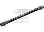 Febi Bilstein 14048 - Tubo Freno Oe 4E0 611 775 F Per A4 (8D), A8 (4E), Superb I (3U), Passat (3B)