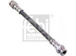 Febi Bilstein 170205 - Tubo Freno Oe 46542040 Per Punto, Idea