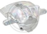 A.B.S. 521921 - Oe 6025 370 397 Pinza Freno Per Clio Ii, Laguna I, Megane I, Megane Scenic, Safrane Ii (B54), Scenic I