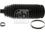Febi Bilstein 36654 - Oe 4066 83 Set Di Soffietti, Sterzo Per Expert Tepee (VF3X), Expert (Vf), 807 (Eb), Ulysse, Scudo, Jumpy (VF7), C8 (Ea, Eb)