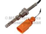 Pierburg 7.08369.64.0 - Sensore Temperatura Gas Di Scarico Per Crafter (2E), Crafter (2F)