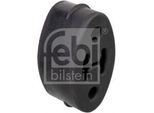 Febi Bilstein 172045 - Febi Bilstein 172045 - Staffa Oe 8V41 5A262 Aa, Sistema Di Scarico Per XC60 (156), XC70 (295), XC70 Ii (136), XC90 I (275), V70 Iii (135), V70 Ii (285), V60 I (155, 157), V50 (545), V40 (525, 526), S80 Ii (124), S80 I (184), S60 Ii (134), S60 I (384), S40 Ii (544), C70 Ii Cabriolet (542), C30 (533)